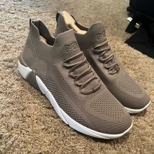 Mark Nason Los Angeles A Line Rider Sneakers - never worn or even tried on